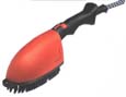     LELIT 46030